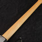 [SN M3936] USED SADOWSKY / Metroline MV4 Black [03]