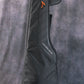 [SN M3936] USED SADOWSKY / Metroline MV4 Black [03]