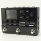 [SN 21HXM5M7203006576] USED LINE6 / HX Stomp [03]