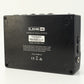 [SN 21HXM5M7203006576] USED LINE6 / HX Stomp [03]