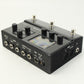 [SN 21HXM5M7203006576] USED LINE6 / HX Stomp [03]