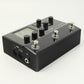 [SN 21HXM5M7203006576] USED LINE6 / HX Stomp [03]