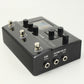 [SN 21HXM5M7203006576] USED LINE6 / HX Stomp [03]