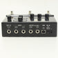 [SN 21HXM5M7203006576] USED LINE6 / HX Stomp [03]