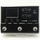 [SN 21HXM5M7203006576] USED LINE6 / HX Stomp [03]
