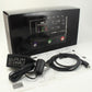 [SN 21HXM5M7203006576] USED LINE6 / HX Stomp [03]