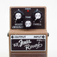 USED BOSS / FRV-1 '63 Fender Reverb [09]