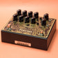 [SN 3641120052] USED FRIEDMAN Friedman / BE-OD Deluxe [20]