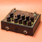 [SN 3641120052] USED FRIEDMAN Friedman / BE-OD Deluxe [20]