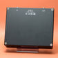 [SN 3641120052] USED FRIEDMAN Friedman / BE-OD Deluxe [20]