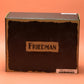 [SN 3641120052] USED FRIEDMAN Friedman / BE-OD Deluxe [20]