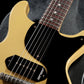 [SN 8139] USED Gibson Custom Shop / Historic Collection 1958 Les Paul Junior DC TV Yellow [05]