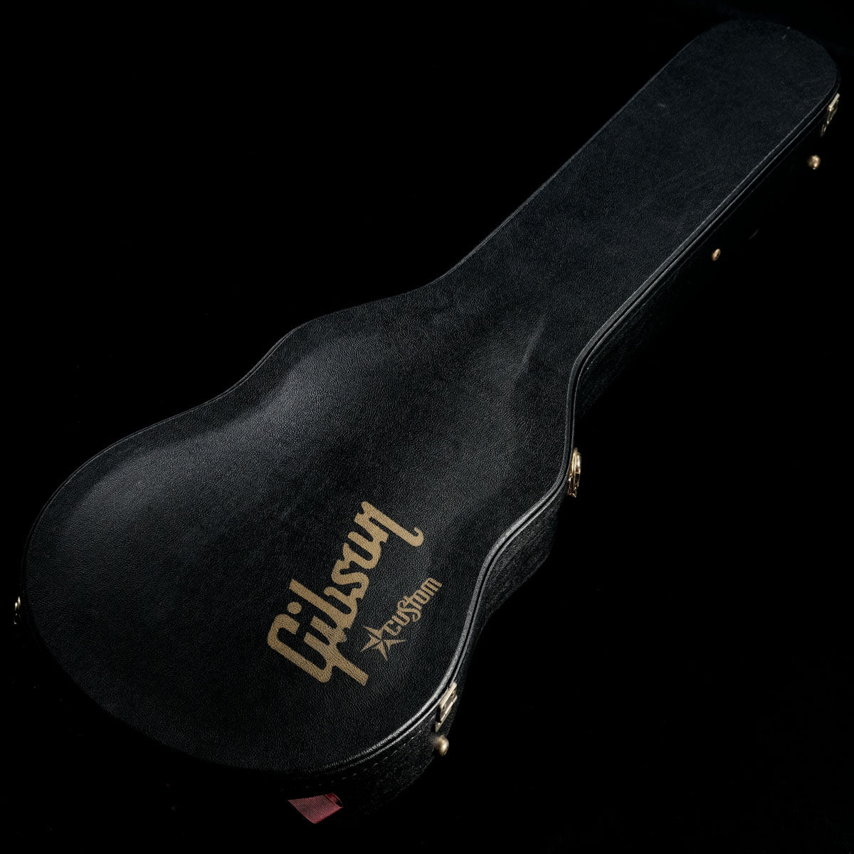 [SN 8139] USED Gibson Custom Shop / Historic Collection 1958 Les Paul Junior DC TV Yellow [05]