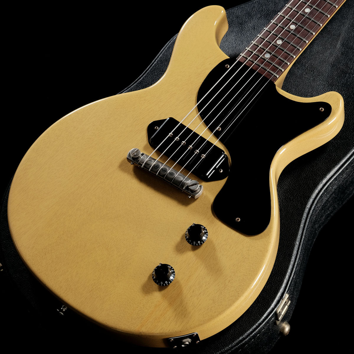 Les Paul type [Electric guitar › Les Paul type] – Page 2