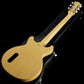 [SN 8139] USED Gibson Custom Shop / Historic Collection 1958 Les Paul Junior DC TV Yellow [05]