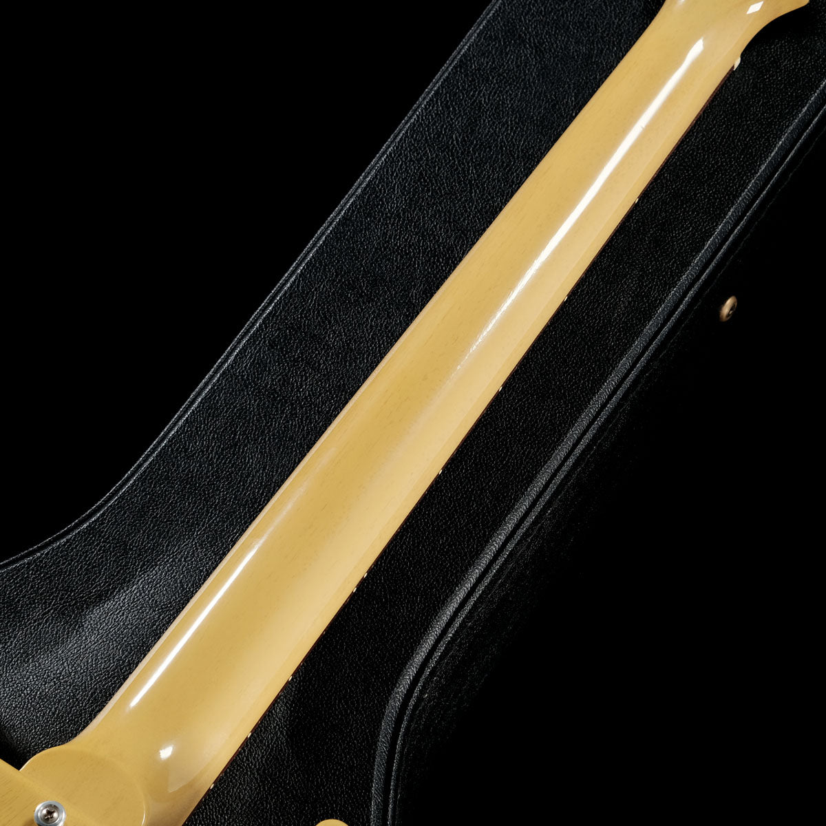 [SN 8139] USED Gibson Custom Shop / Historic Collection 1958 Les Paul Junior DC TV Yellow [05]