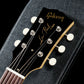 [SN 8139] USED Gibson Custom Shop / Historic Collection 1958 Les Paul Junior DC TV Yellow [05]