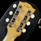 [SN 8139] USED Gibson Custom Shop / Historic Collection 1958 Les Paul Junior DC TV Yellow [05]
