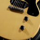 [SN 8139] USED Gibson Custom Shop / Historic Collection 1958 Les Paul Junior DC TV Yellow [05]
