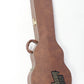 [SN 92468387] USED Gibson USA / 1998 Les Paul Custom Ebony [05]