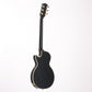 [SN 92468387] USED Gibson USA / 1998 Les Paul Custom Ebony [05]