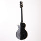 [SN 92468387] USED Gibson USA / 1998 Les Paul Custom Ebony [05]
