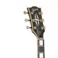 [SN 92468387] USED Gibson USA / 1998 Les Paul Custom Ebony [05]