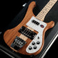 [SN 1901700] USED Rickenbacker / 4003SW Walnut [05]