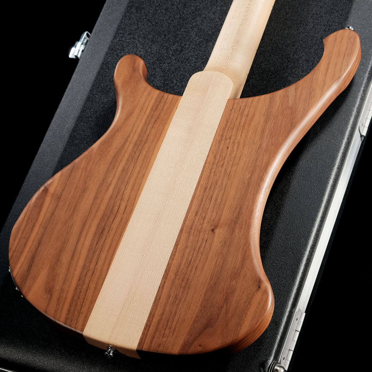 [SN 1901700] USED Rickenbacker / 4003SW Walnut [05]
