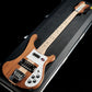 [SN 1901700] USED Rickenbacker / 4003SW Walnut [05]