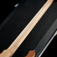 [SN 1901700] USED Rickenbacker / 4003SW Walnut [05]