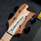 [SN 1901700] USED Rickenbacker / 4003SW Walnut [05]