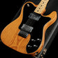 [SN 533874] USED Fender / 1974 Telecaster Deluxe Natural [05]
