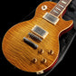 [SN 305522] USED Orville / LPS-80F [05]