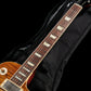 [SN 305522] USED Orville / LPS-80F [05]