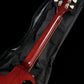 [SN 305522] USED Orville / LPS-80F [05]
