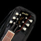 [SN 305522] USED Orville / LPS-80F [05]