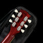 [SN 305522] USED Orville / LPS-80F [05]