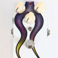 [SN 2043] USED LANDGRAFF / Dynamic Overdrive FLAME Ltd [05]