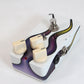[SN 2043] USED LANDGRAFF / Dynamic Overdrive FLAME Ltd [05]