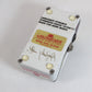 [SN 2043] USED LANDGRAFF / Dynamic Overdrive FLAME Ltd [05]