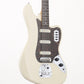 [SN JD12017978] USED FENDER JAPAN / BASS VI Vintage White [03]