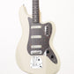[SN JD12017978] USED FENDER JAPAN / BASS VI Vintage White [03]