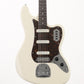 [SN JD12017978] USED FENDER JAPAN / BASS VI Vintage White [03]
