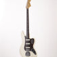 [SN JD12017978] USED FENDER JAPAN / BASS VI Vintage White [03]