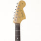 [SN JD12017978] USED FENDER JAPAN / BASS VI Vintage White [03]