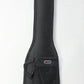 [SN A011633] USED GRECO / WSB-STD Burgundy [06]
