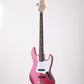 [SN A011633] USED GRECO / WSB-STD Burgundy [06]