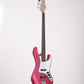[SN A011633] USED GRECO / WSB-STD Burgundy [06]
