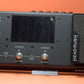 [SN A12112251610348] USED HeadRush HeadRush / MX5 [20]